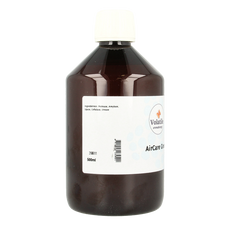 Volatile Aircare green 500 Milliliter