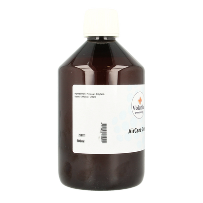 Volatile Aircare green 500.00 Milliliter