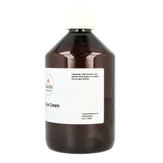 Volatile Aircare green 500 Milliliter