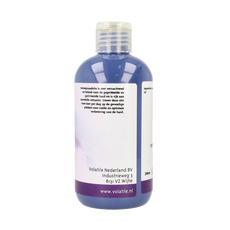 Volatile Hennepzaadolie koud geperst 250 Milliliter