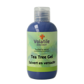 Volatile Tea tree gel 100 Milliliter
