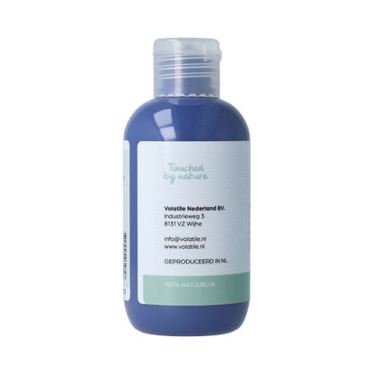 Volatile Tea tree gel 100.00 Milliliter