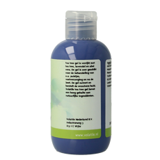 Volatile Tea tree gel 100.00 Milliliter