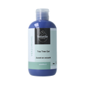 Volatile Tea tree gel 250.00 Milliliter