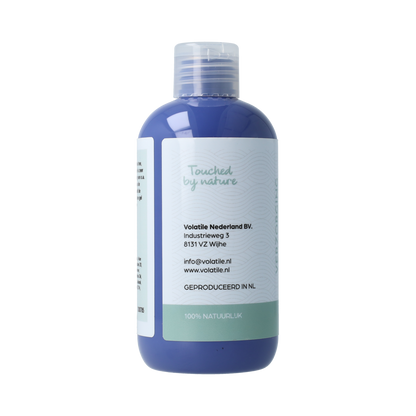 Volatile Tea tree gel 250.00 Milliliter