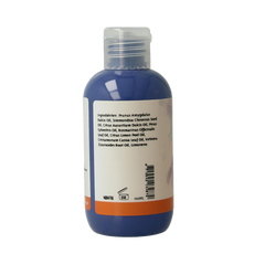 Volatile Massageolie herfstgloed 100 Milliliter