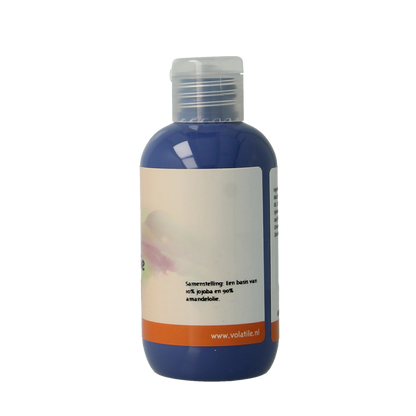 Volatile Massageolie herfstgloed 100.00 Milliliter