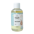 Volatile Massageolie baby sterrenstof 150 Milliliter