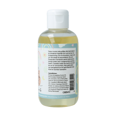 Volatile Massageolie baby sterrenstof 150.00 Milliliter
