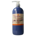Volatile Massageolie baby sterrenstof 1 Liter