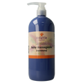 Volatile Massageolie baby sterrenstof 1.00 Liter