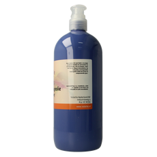 Volatile Massageolie baby sterrenstof 1.00 Liter
