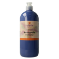 Volatile Massageolie sterrenstof 1 Liter