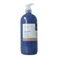Volatile Massageolie sterrenstof 1.00 Liter