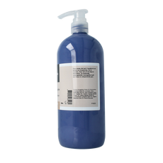Volatile Massageolie sterrenstof 1.00 Liter