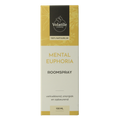 Volatile Roomspray mental euphoria 100 Milliliter
