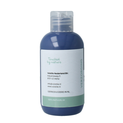 Volatile Massageolie sesam ontspanning 100.00 Milliliter