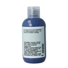 Volatile Massageolie sesam ontspanning 100.00 Milliliter