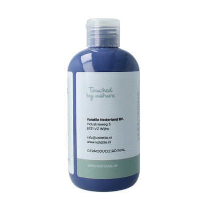 Volatile Massageolie sesam ontspanning 250.00 Milliliter