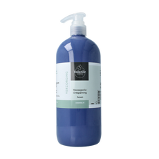 Volatile Massageolie sesam ontspanning 1000.00 Milliliter
