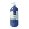 Volatile Massageolie sesam ontspanning 1000.00 Milliliter