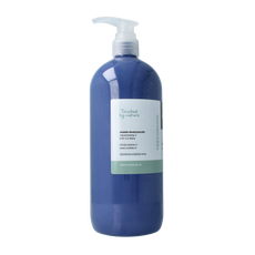 Volatile Massageolie sesam ontspanning 1000 Milliliter