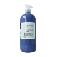 Volatile Massageolie sesam ontspanning 1000 Milliliter