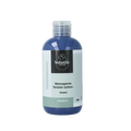 Volatile Massageolie sesam belaste spieren 250.00 Milliliter