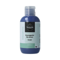 Volatile Massageolie sesam bij stress 100.00 Milliliter