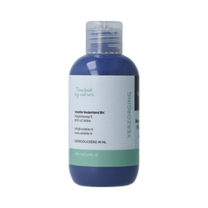Volatile Massageolie sesam bij stress 100.00 Milliliter