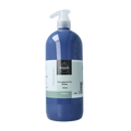 Volatile Massageolie sesam bij stress 1000 Milliliter