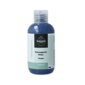 Volatile Massageolie sesam relax 100 Milliliter