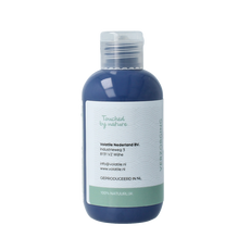 Volatile Massageolie sesam relax 100 Milliliter