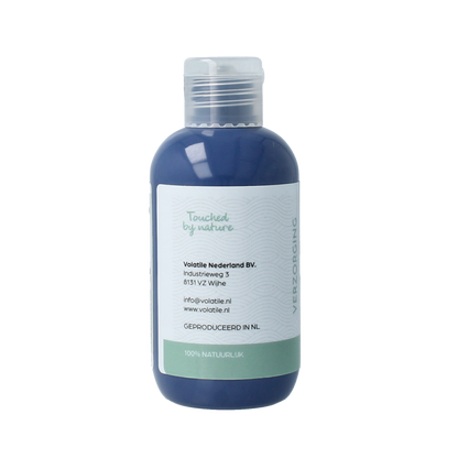 Volatile Massageolie sesam relax 100.00 Milliliter