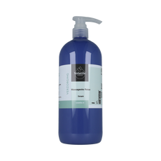 Volatile Massageolie sesam relax 1000.00 Milliliter