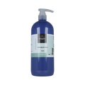 Volatile Massageolie sesam relax 1000.00 Milliliter