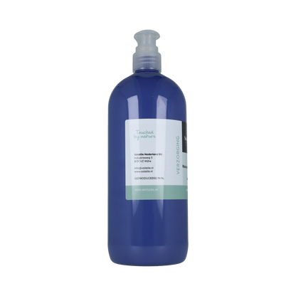 Volatile Massageolie sesam relax 1000.00 Milliliter