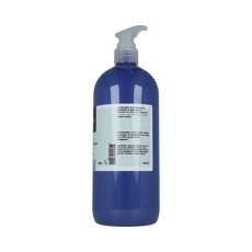 Volatile Massageolie sesam relax 1000.00 Milliliter