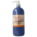 Volatile Massageolie herfstgloed 1 Liter