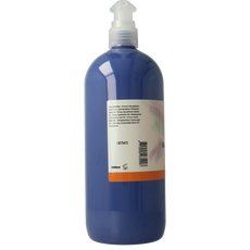Volatile Massageolie herfstgloed 1 Liter