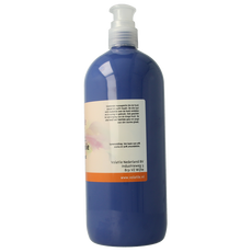 Volatile Massageolie herfstgloed 1 Liter