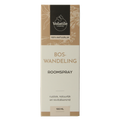 Volatile Roomspray boswandeling 100 Milliliter