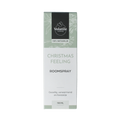 Volatile Roomspray christmas feelings 100 Milliliter