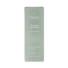 Volatile Roomspray christmas feelings 100 Milliliter