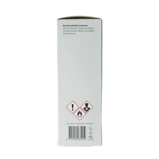 Volatile Roomspray christmas feelings 100 Milliliter
