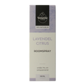 Volatile Roomspray lavender citrus 100 Milliliter