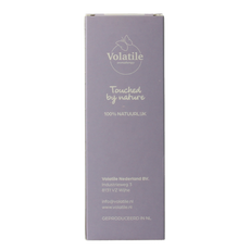 Volatile Roomspray lavender citrus 100.00 Milliliter
