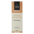 Volatile Roomspray orange eucalyptus 100 Milliliter