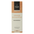 Volatile Roomspray orange eucalyptus 100.00 Milliliter
