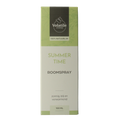 Volatile Roomspray summertime 100 Milliliter